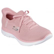 Skechers Scarpe Slip-ins: Summits New Daily