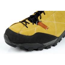 Aku Scarpe Nativa GTX trekking