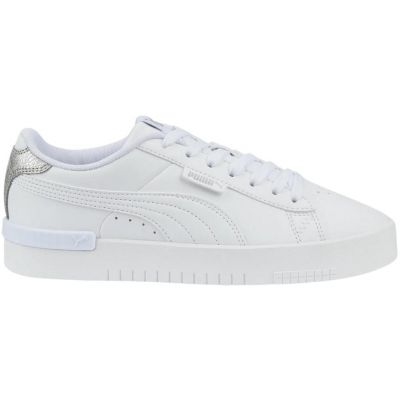 Puma Scarpe Jada Distressed