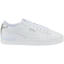 Puma Scarpe Jada Distressed