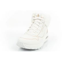 Skechers Scarpe Uno Rugged