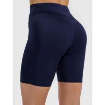 4f Leggings training cycling