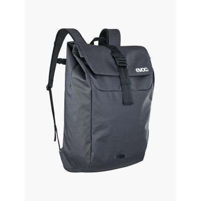 WD Zaino evoc Duffle carbon