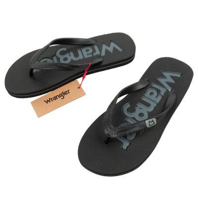 Wrangler Infradito Cole Flipflop