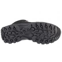 Campus Scarpe Masif