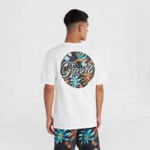 ONeill Maglietta O'Neill Beach Graphic