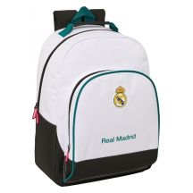 Real Madryt Zaino Real Madrid sports school