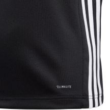 adidas Felpa Regista TR Top Football