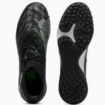 Puma Stivali Future Match TT football