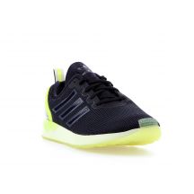 adidas Scarpe Zx Flux ADV Running