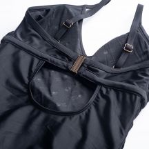 AquaWave Costume da bagno Zaria