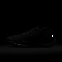 Nike Scarpe ReactX Pegasus Trail GTX GORE-TEX trail