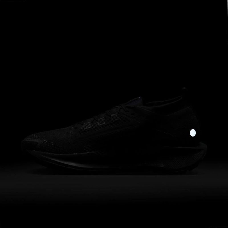 Nike Scarpe ReactX Pegasus Trail GTX GORE-TEX trail