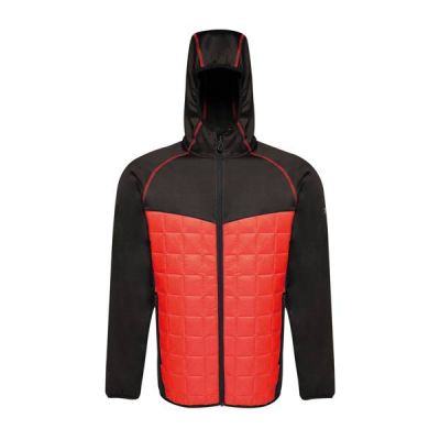 Regatta Giacca Modular Thermal