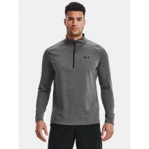 Under Armour Felpa Under Armor