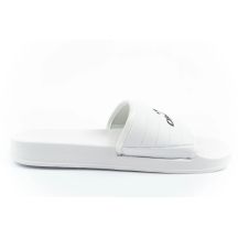 ONeill Ciabatte O'neill sports Kelso Slider comfortable slippers