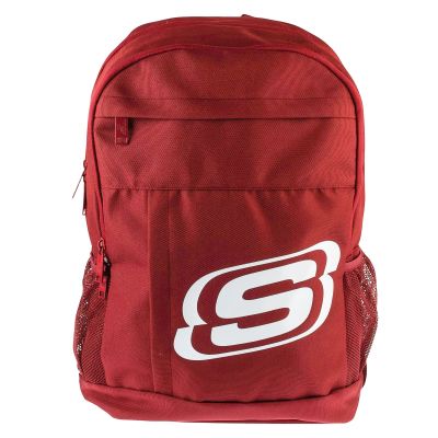 Skechers Zaino Central II One size