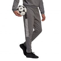 adidas Pantaloni Tiro Sweat