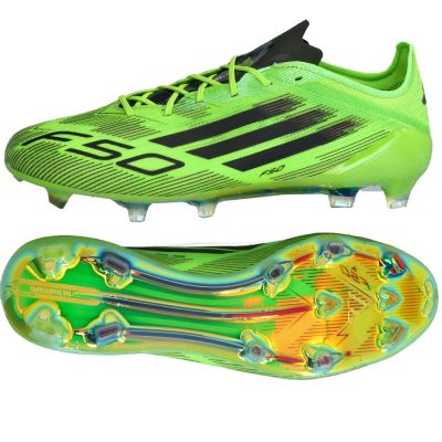 adidas Scarpe Elite FG