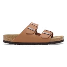 Birkenstock Infradito Arizona BS