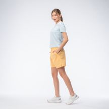 IQ Pantaloncini josephine wmns