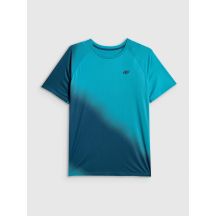 4f Maglia quick-drying regular training
