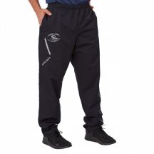 Bauer Pantaloni Supreme Lightweight Sr
