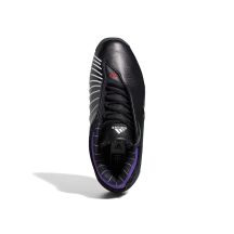 adidas Sneakers T-MAC Restomod NBA Toronto Raptors