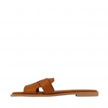 Lee Infradito Estill Slider Low