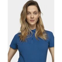 Outhorn Polo