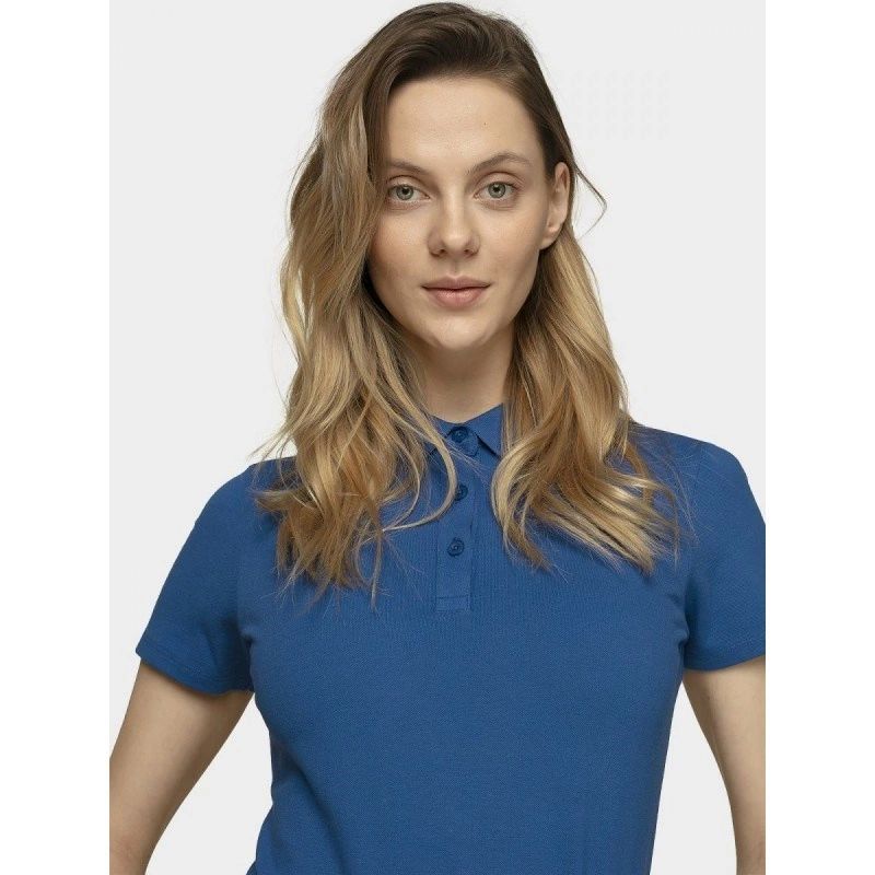 Outhorn Polo