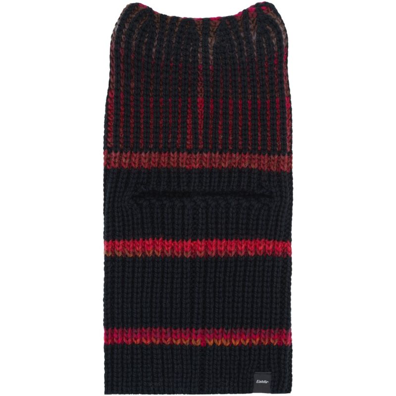Eisbär Catalava MÜ Beanie – One Size