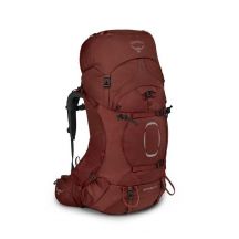 Osprey Zaino Aether Trekking