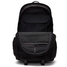 Nike Zaino Sportswear RPM