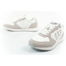 Gap Sneakers sports Nashville Arch Logo fashionable comfortable