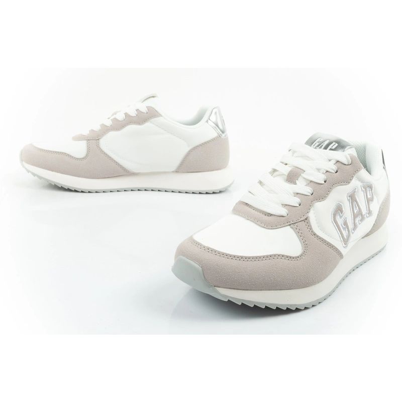 Gap Sneakers sports Nashville Arch Logo fashionable comfortable