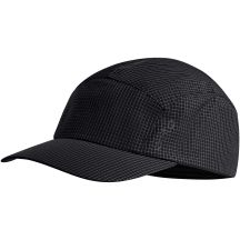 Odlo Cappello performance waterproof graphic