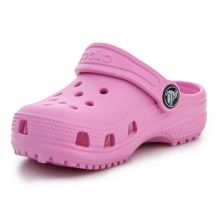 Crocs Infradito Classic Clog