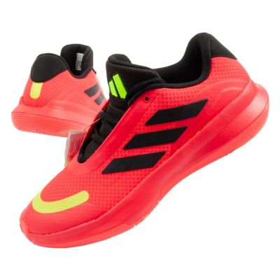 adidas Scarpe BB Legends Low basketball