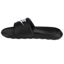 Nike Infradito Victori One