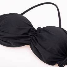 Fitanu Costume da bagno alcantari TOP top