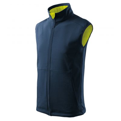Adler Gilet Vision