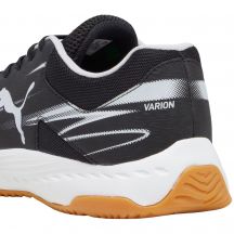 Puma Scarpe Varion II