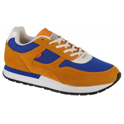 Levis Scarpe Levi's Bannister