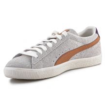 Puma Scarpe Suede Vtg Sc