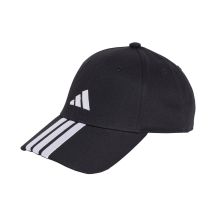 adidas Cappello New Logo Baseball