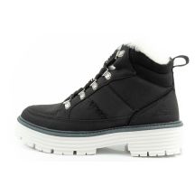 ONeill Stivali O'neill winter hiking boots ankle boots fashionable