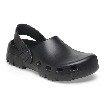 Birkenstock Infradito Eva