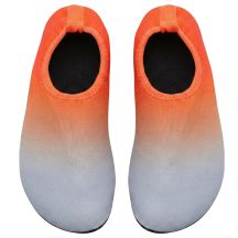 XQMAX Scarpe neoprene water XQMAX size