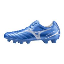 Mizuno Scarpe Monarcida Neo III Select